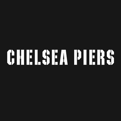 Chelsea Piers