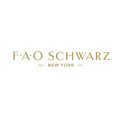 FAO Schwarz