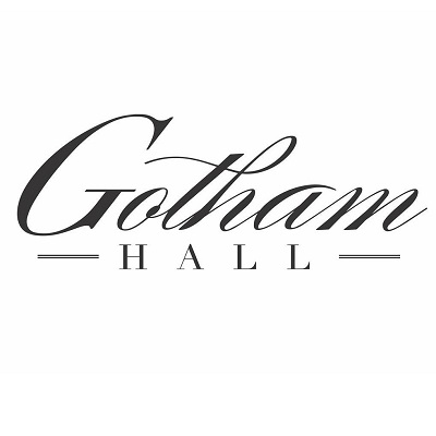 Gotham Hall