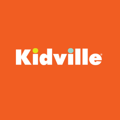 Kidville