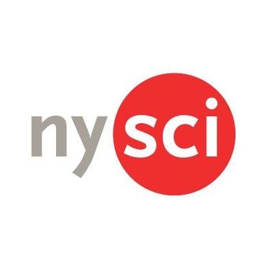 New York Hall Of Science