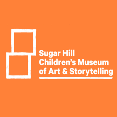 Sugar Hill Children's Museum of Art & Storytelling