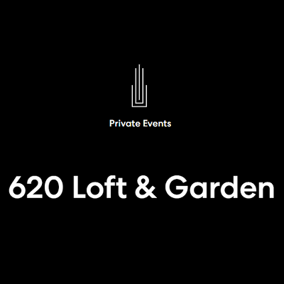 620 Loft & Garden