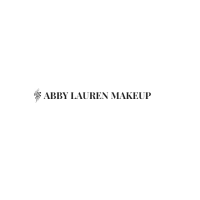 Abby Lauren Makeup