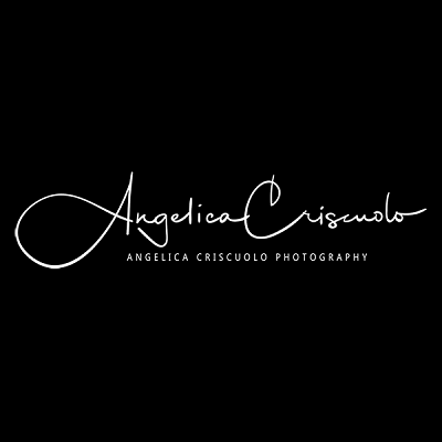 Angelica Criscuolo Photography