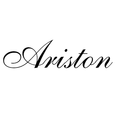 Ariston Flowers