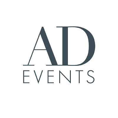 Ashley Douglass Events & Wedding Planners