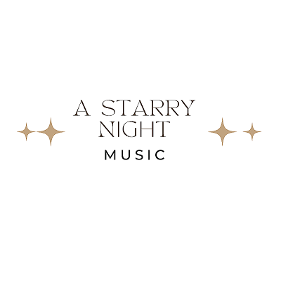A Starry Night Music Inc