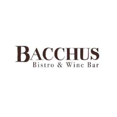 Bacchus Bistro