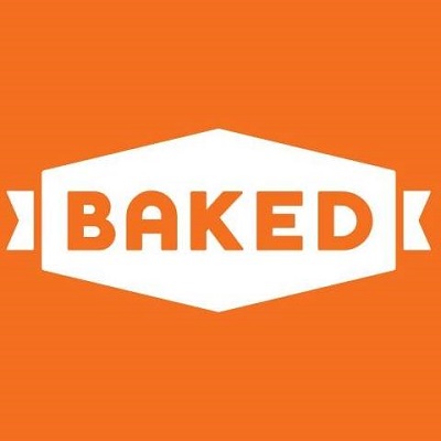 Baked