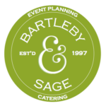 Bartleby & Sage Catering