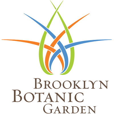 Brooklyn Botanic Garden
