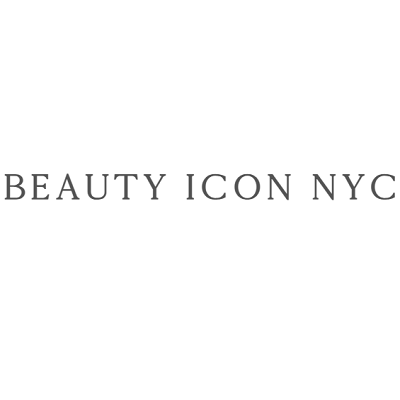 Beauty Icon NYC