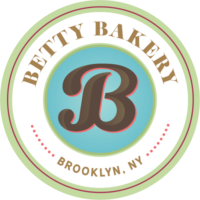 Betty Bakery