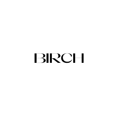Birch Event Design