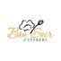 Bon Soir Caterers