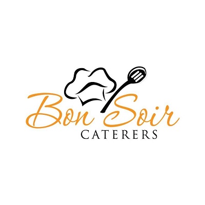 Bon Soir Caterers