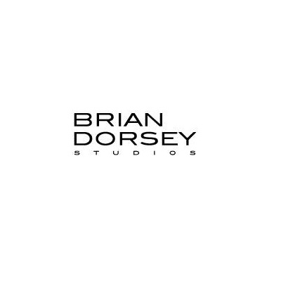 Brian Dorsey Studios