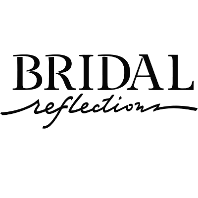 Bridal Reflections NYC