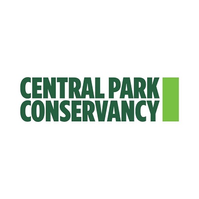 Central Park