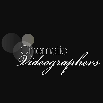 Cinematic Videographers