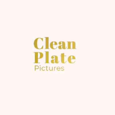 Clean Plate Pictures