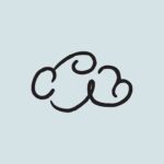 Cloud Catering & Events