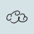 Cloud Catering & Events