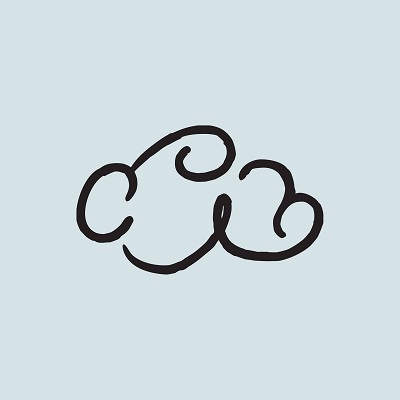 Cloud Catering & Events