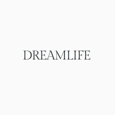 Dreamlife Wedding Photography & Video