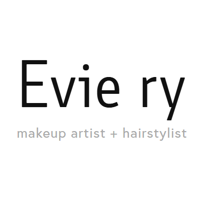 Evie Ry