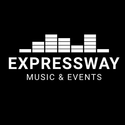 Expressway Music DJ