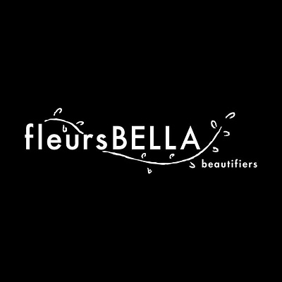 fleursBELLA
