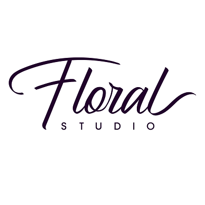 Floral Studio NYC