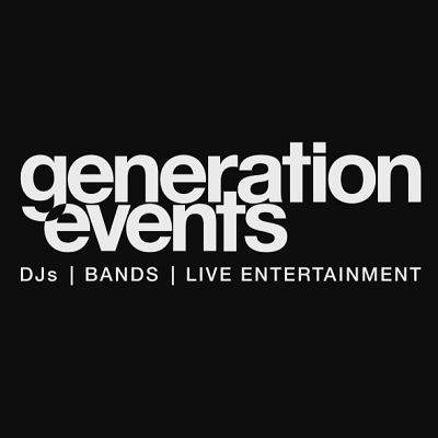 Generation Events Inc