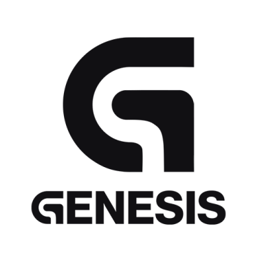 Genesis Events