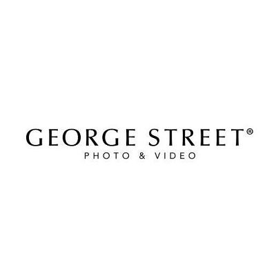 George Street Photo & Video