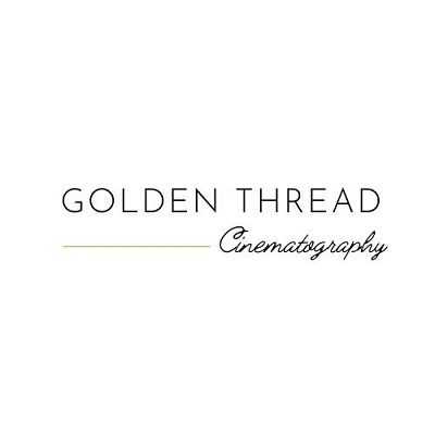 Golden Thread Cinematography