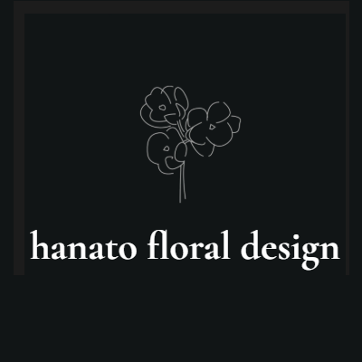 Hanato Floral Design