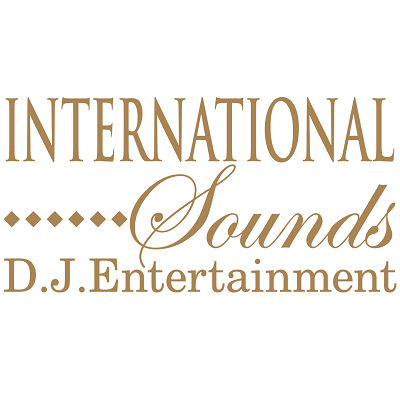 International Sounds DJ