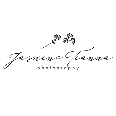 Jasmine Tianna Photography
