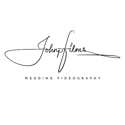 JohnPfilms
