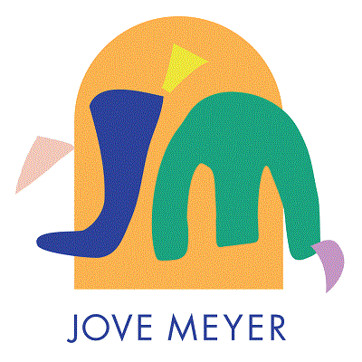 Jove Meyer Events
