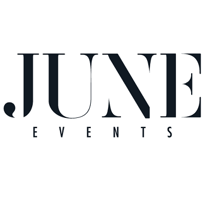 June Events
