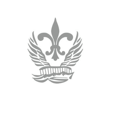 Kate Edmonds Events
