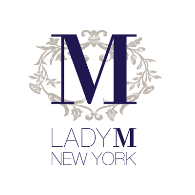 Lady M Cake Boutique