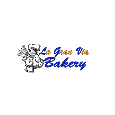 La Gran Via Bakery