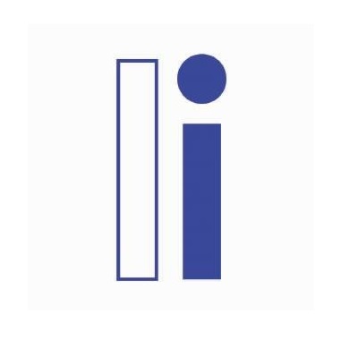 Le Image Inc