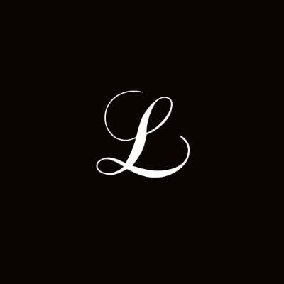Okpor Leonard