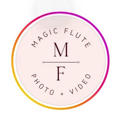 Magic Flute Photo and Video
